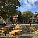 Ca\' Lucia Apartment