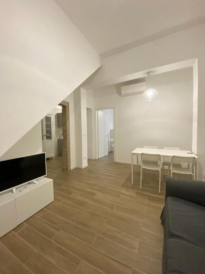 Apartamento Ca' Lucia Venecia